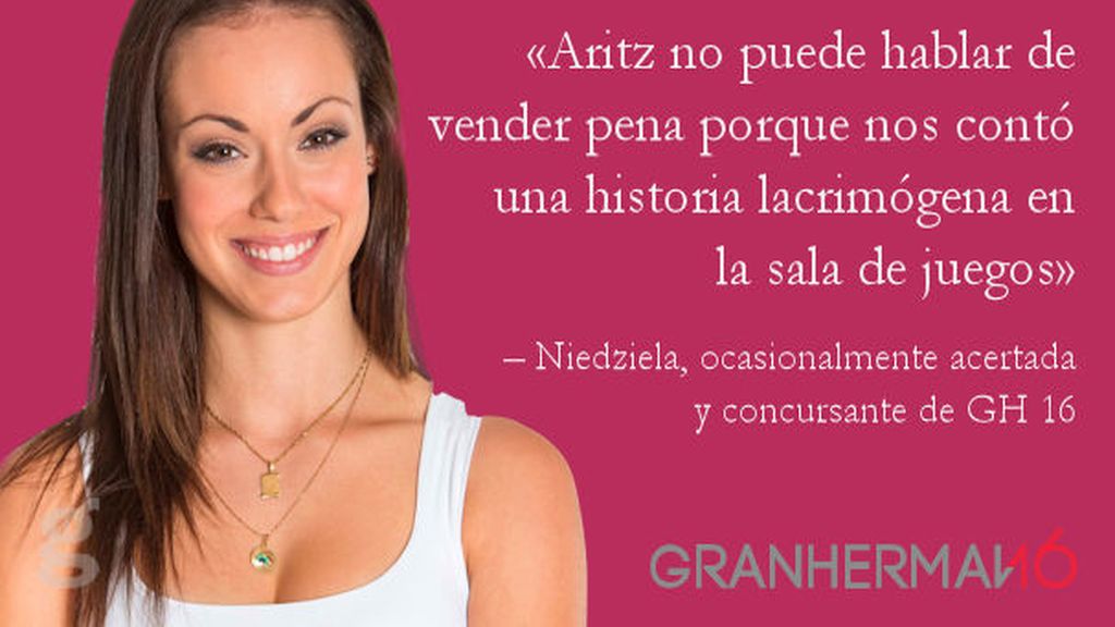 Frase: Nied