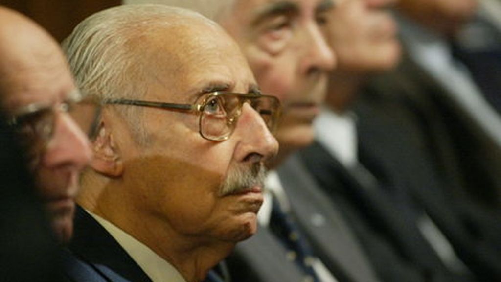 Jorge Videla