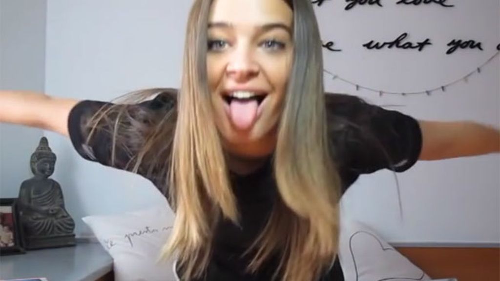 mm