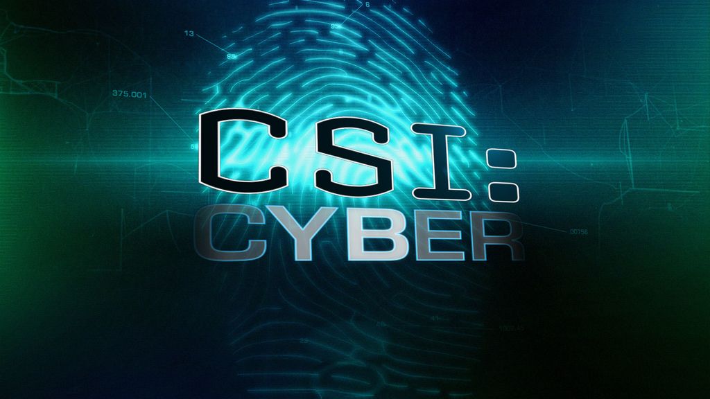 'C.S.I. Cyber', la franquicia que te hará apagar el router antes de acostarte, llega a Cuatro