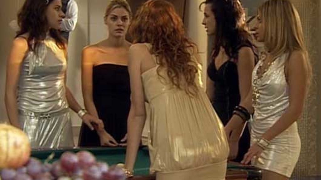 'El mejor regalo del mundo'