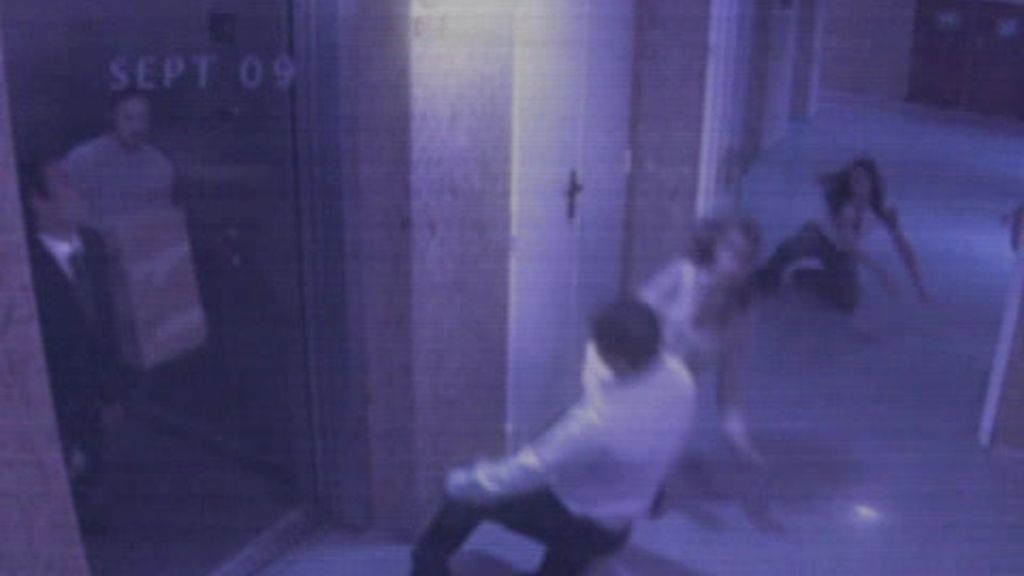 Muy pronto en Cuatro