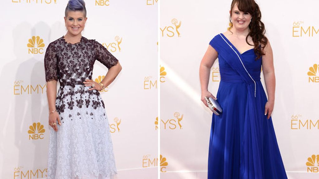 emmy