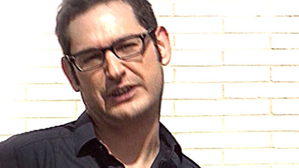 En riguroso directo...