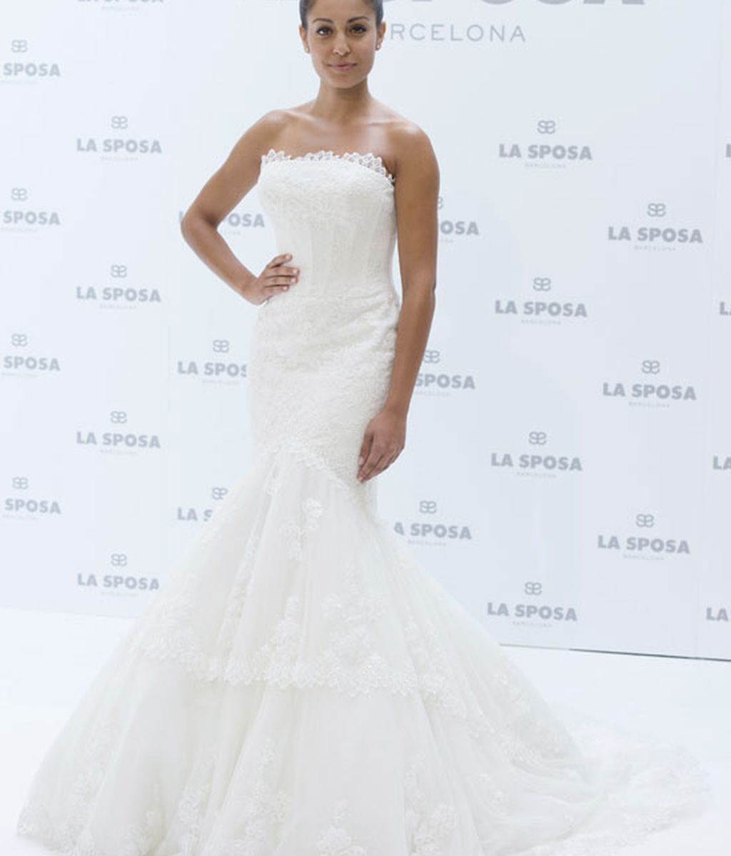 hiba abouk