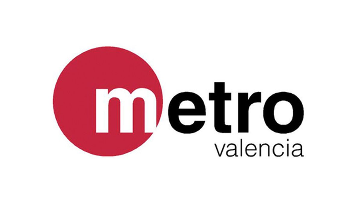Los niños de hasta 10 años viajan gratis en Metrovalencia y el TRAM de Alicante