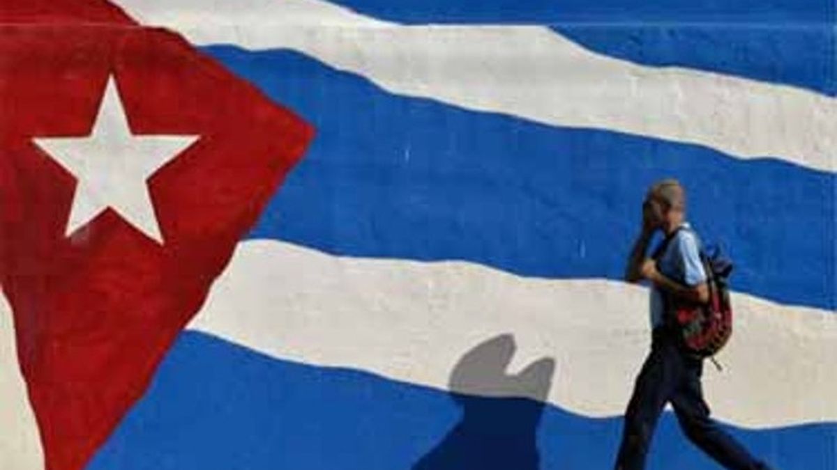 La Unión Europea explorará caminos para acercarse a Cuba