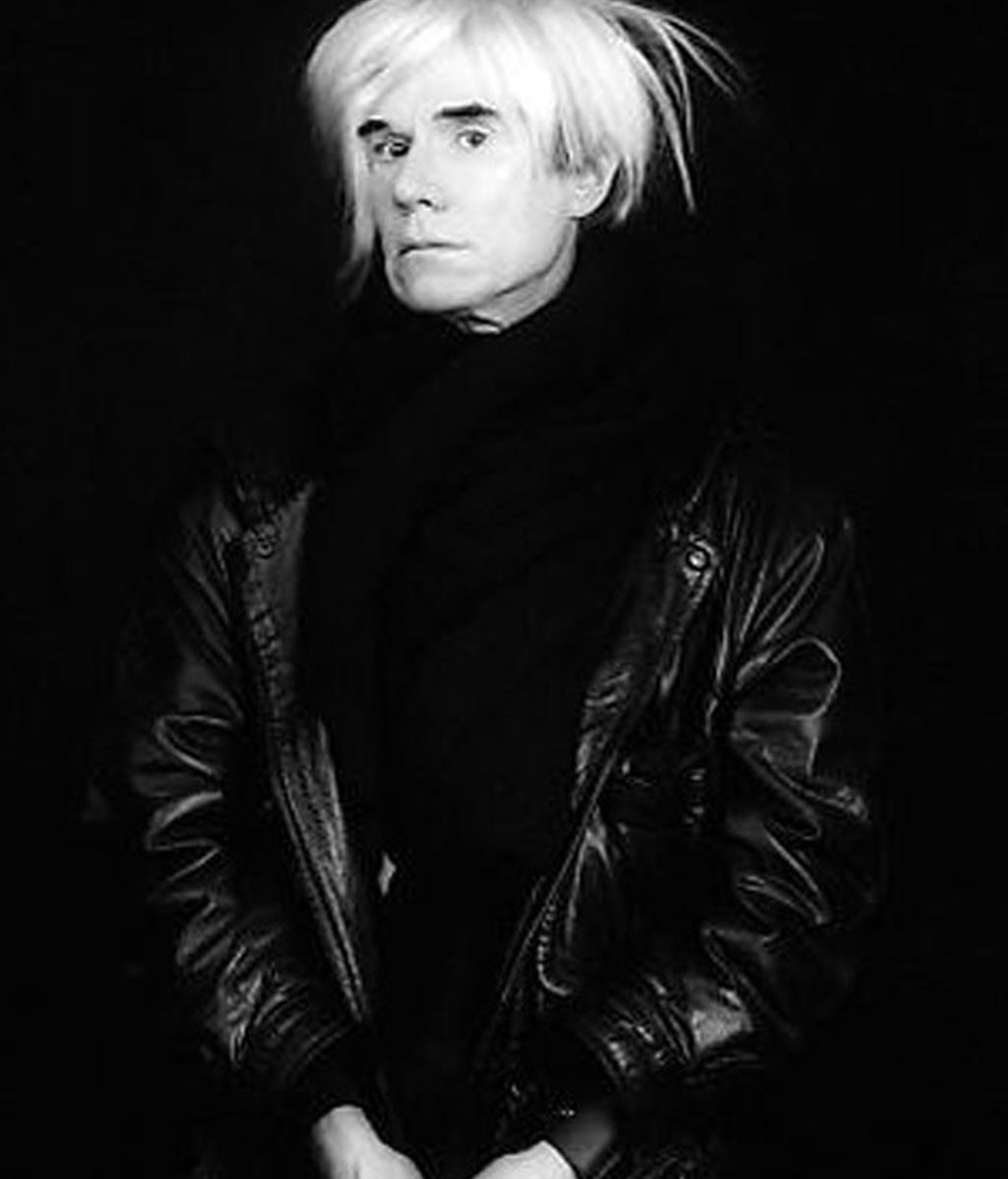 Robert Mapplethorpe, el artista polémico