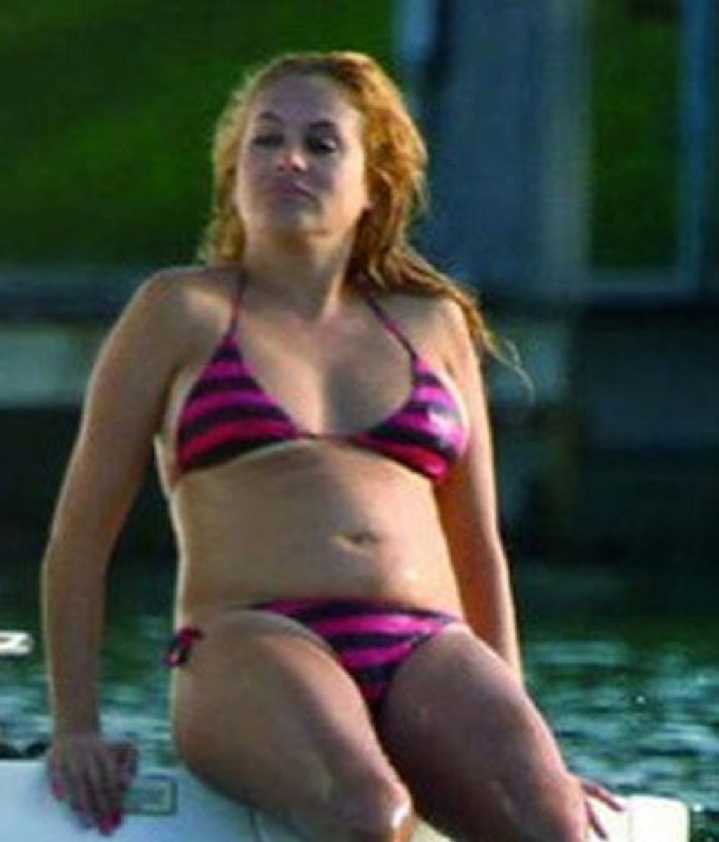 Cero comunicación con Colate