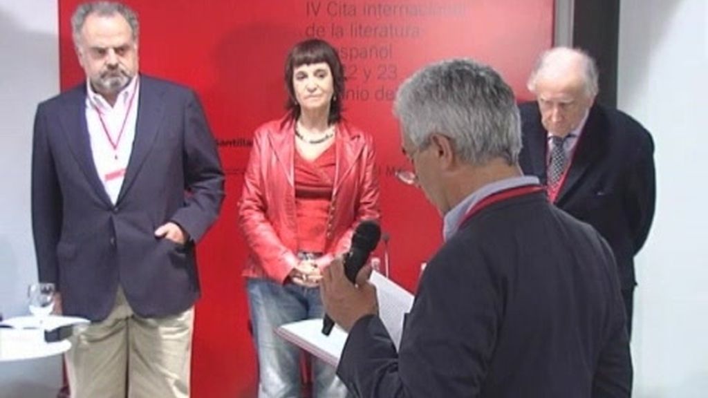 'Lecciones y maestros'