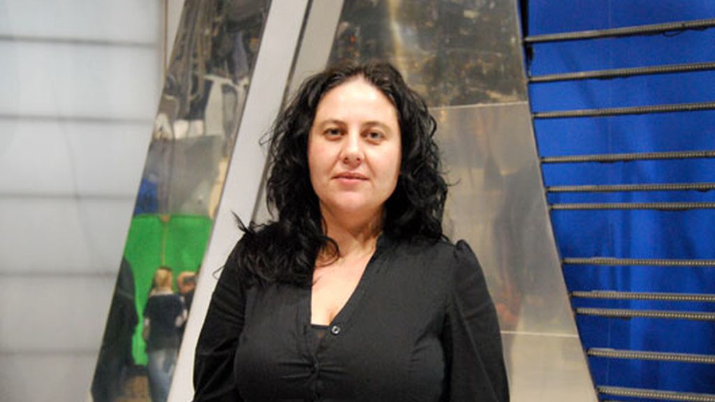 Ellos te contaron GH 24h