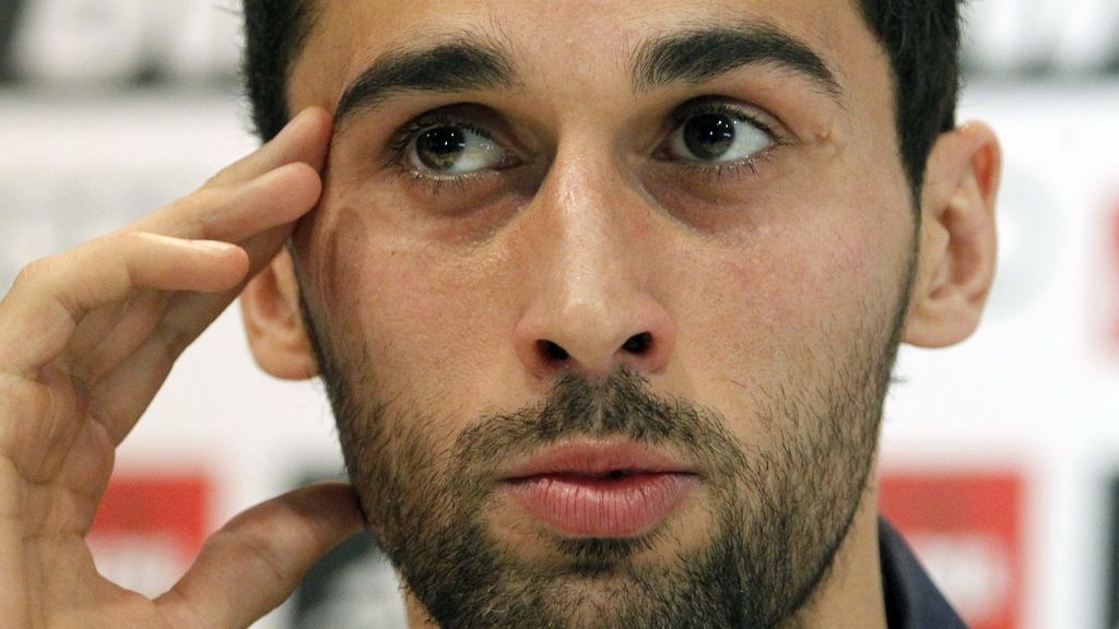 Arbeloa: "Iker seguirá demostrando lo importante que es para el equipo" Arbeloa: "Iker seguirá demostrando lo importante que es para el equipo"
