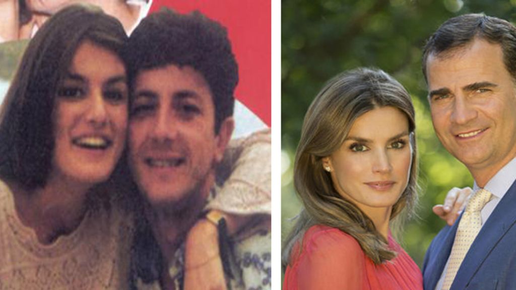 Letizia