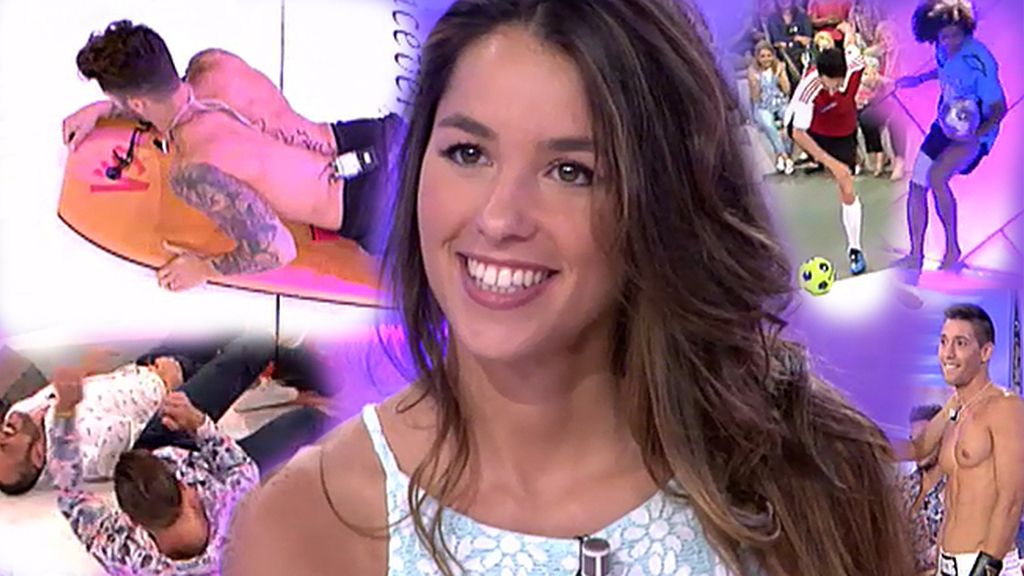 Jennifer