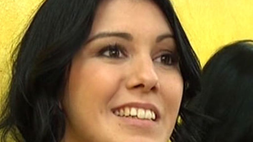 Los mejores momentos de Tienes un minuto