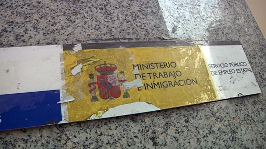 Callejeros recorre la realidad de muchas 'parejas en paro'