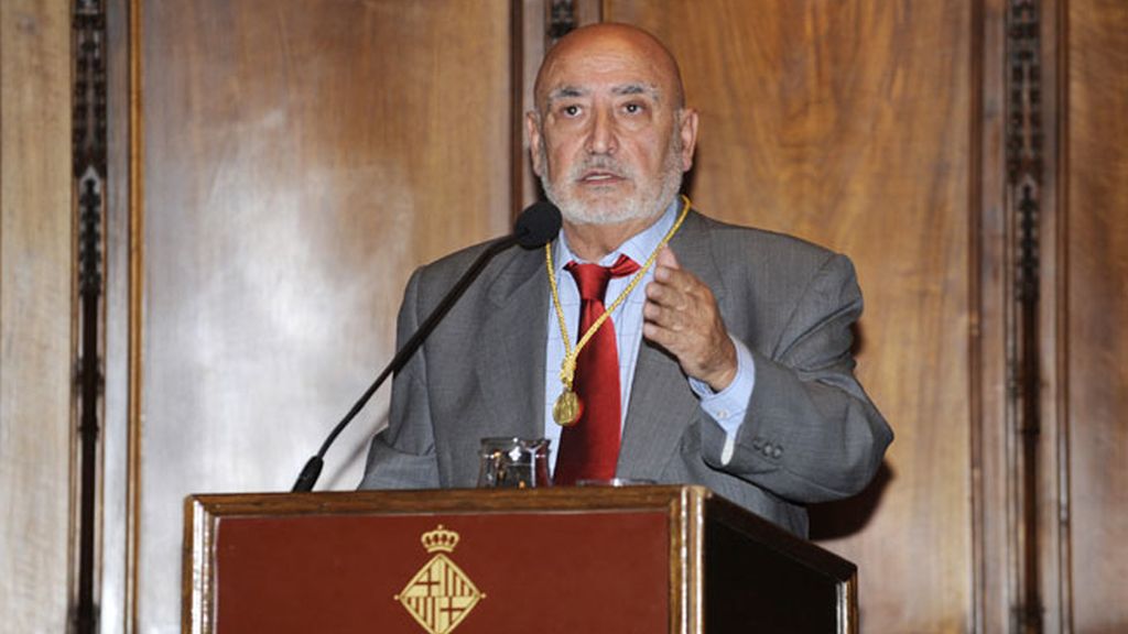 Un estilo único con gracia y pasión