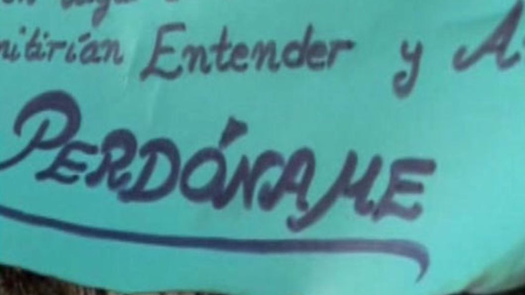 Las citas de Víctor (18-08-08)