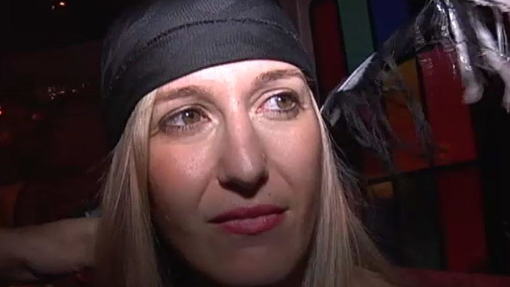 80 euros, cena y espectáculo