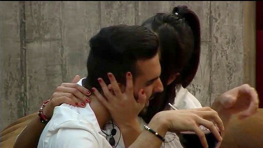 ‘Acoso y derribo’, episodio 1575