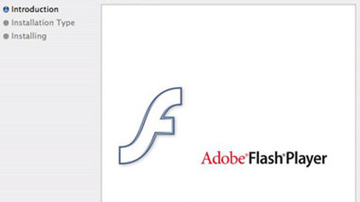 Adobe confirma que Chrome para Android no soporta Flash