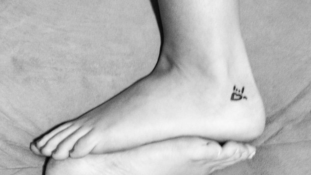 Esta es una selección de tatuajes que se han hecho gemelos y mellizos de diferentes partes del mundo y que han querido compartirlas con los demás a través de las redes sociales