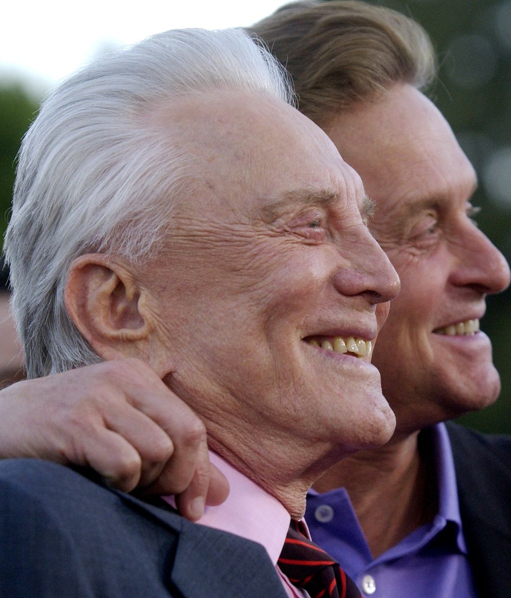 ¿Se parece a mamá o a papá?