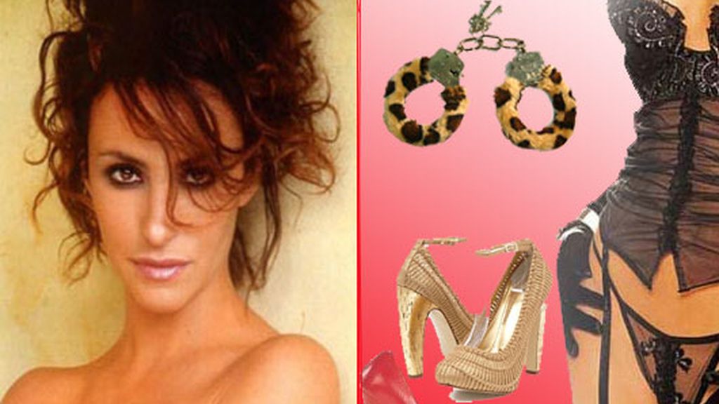 Únicos y personales