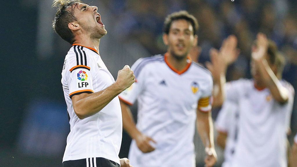 Valencia,Elche,Peter Lim Valencia,Elche,Peter Lim