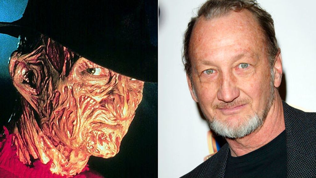 Celebrities que dejan de ser divinity por exigencias del guión