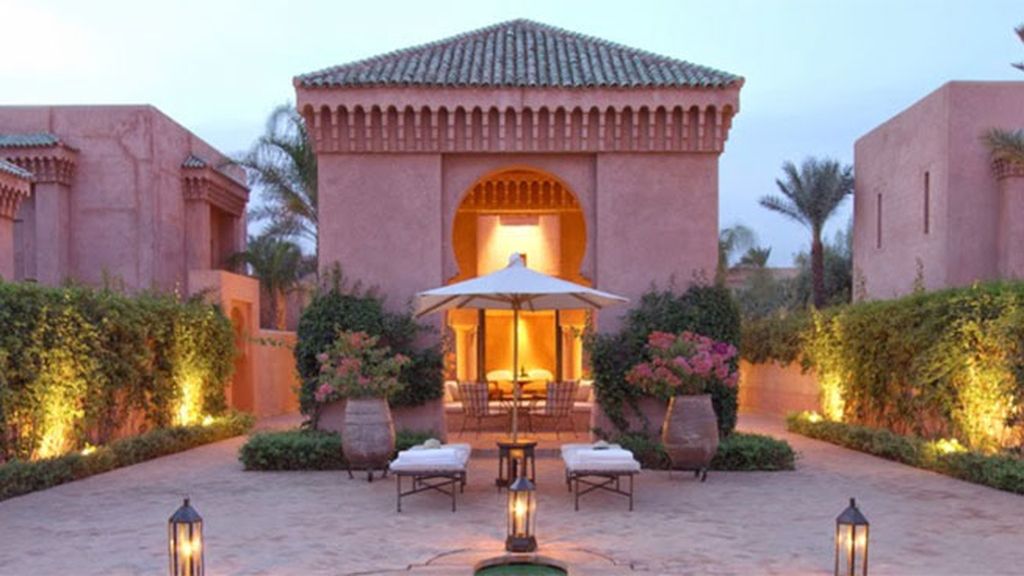 resort.jpg