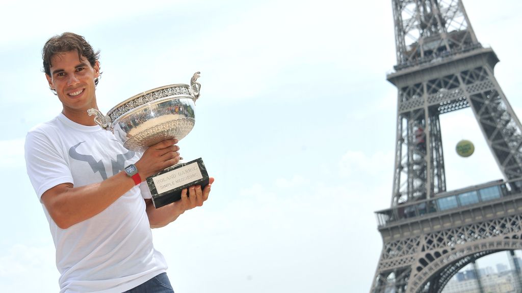 Españoles que se 'comieron' Francia: grandes victorias ante nuestro país vecino