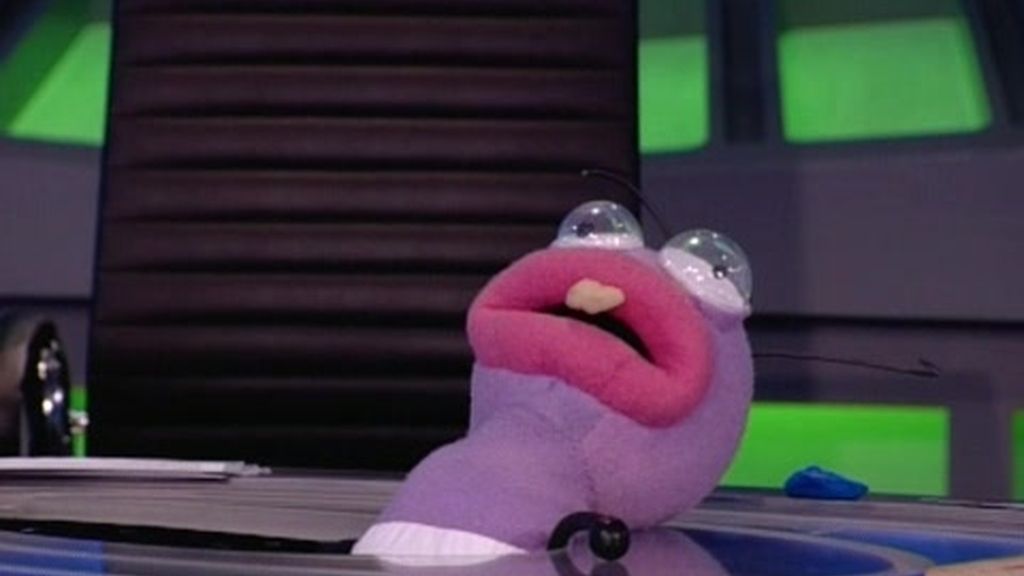 El efecto FlashForward arrasa en Cuatro