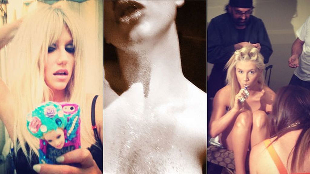 Kesha