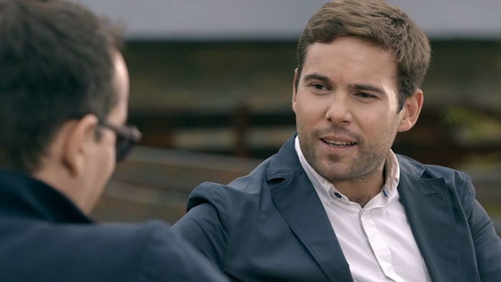 sto Mejide recorre los límites geográficos de Cataluña