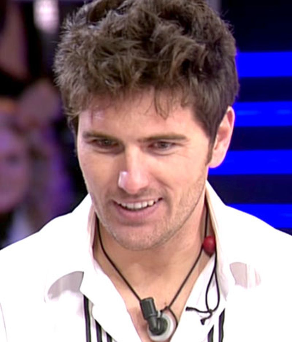 Las mil caras de Orlando