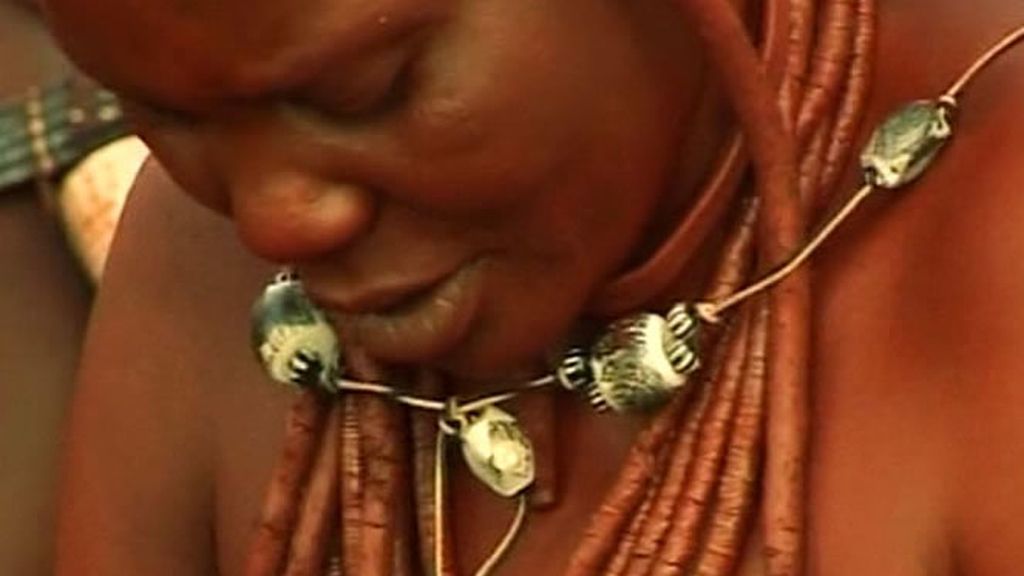 Kauvi no puede evitar estar triste ante la marcha de los Carrión