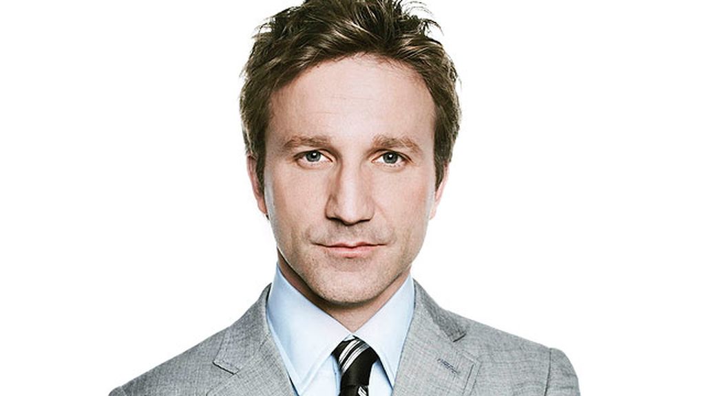 'Franklin & Bash', los enfants terribles de la abogacía californiana