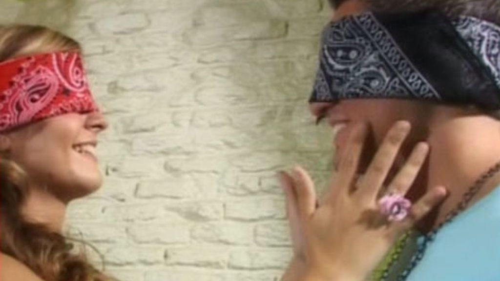 Las citas de Víctor (07-08-08)