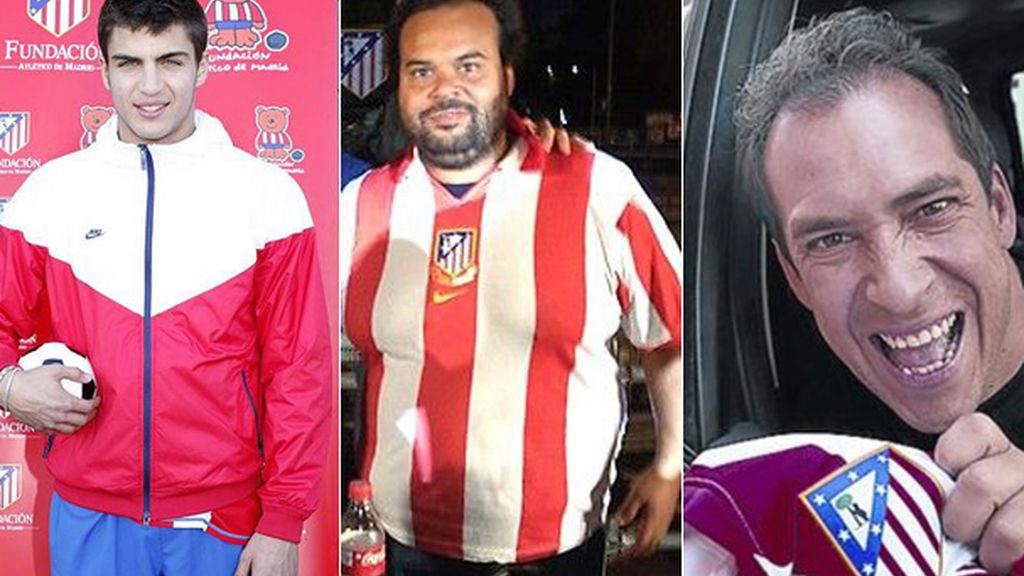 atleti