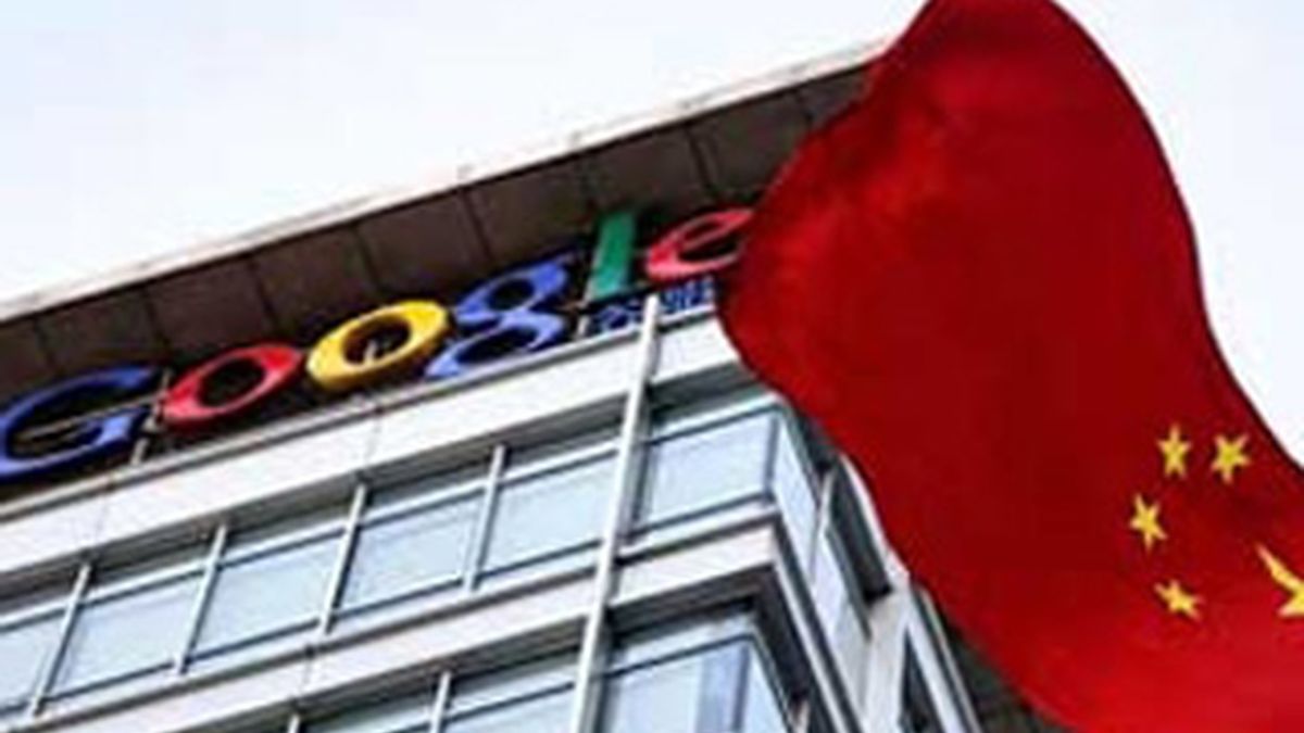 El ciberataque lanzado contra Google a finales de 2009 causó graves tensiones entre Estados Unidos y China.
