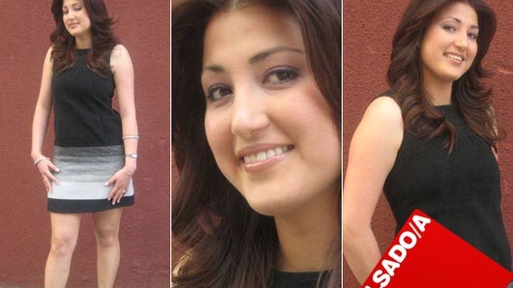 Las pretendientes de Víctor