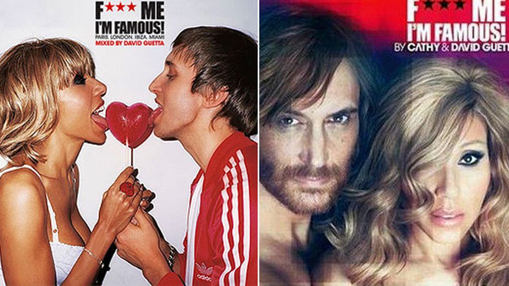 guetta