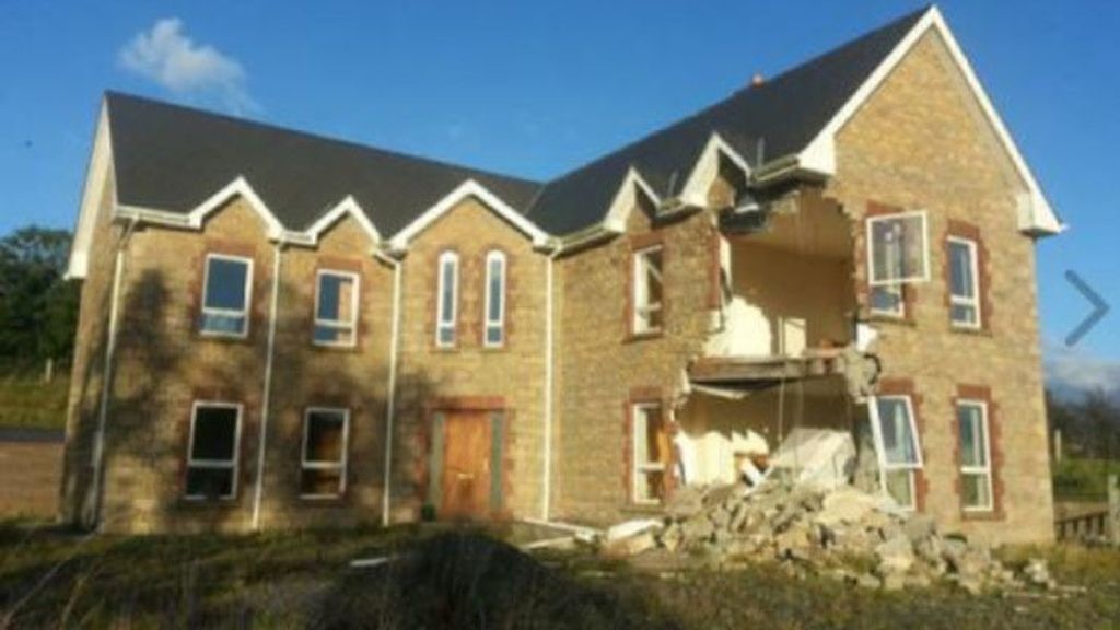 El portal Idealista ha elaborado una selección de las peores fotos