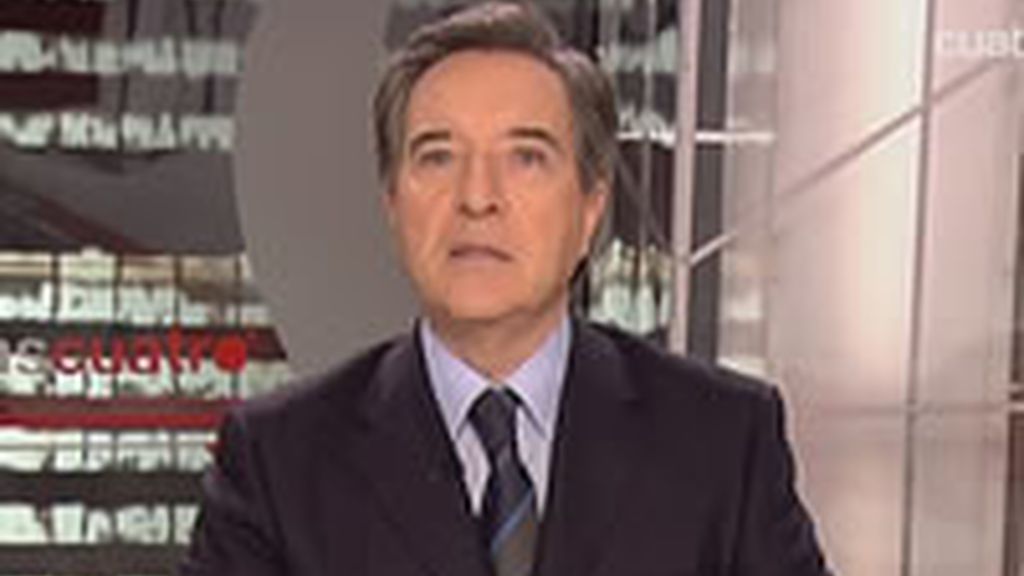 La Opinión de Iñaki Gabilondo