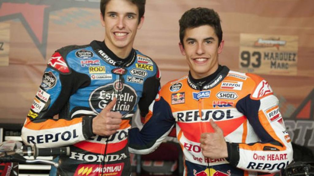 Se adjudica el Superprestigio Dirt Track de Barcelona