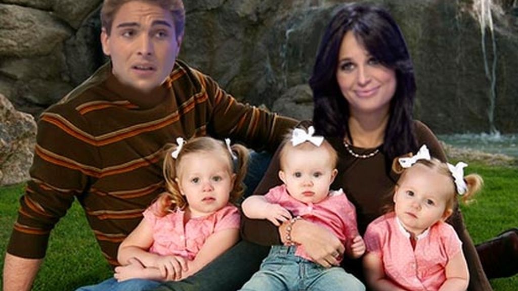 ...Y comieron perdices