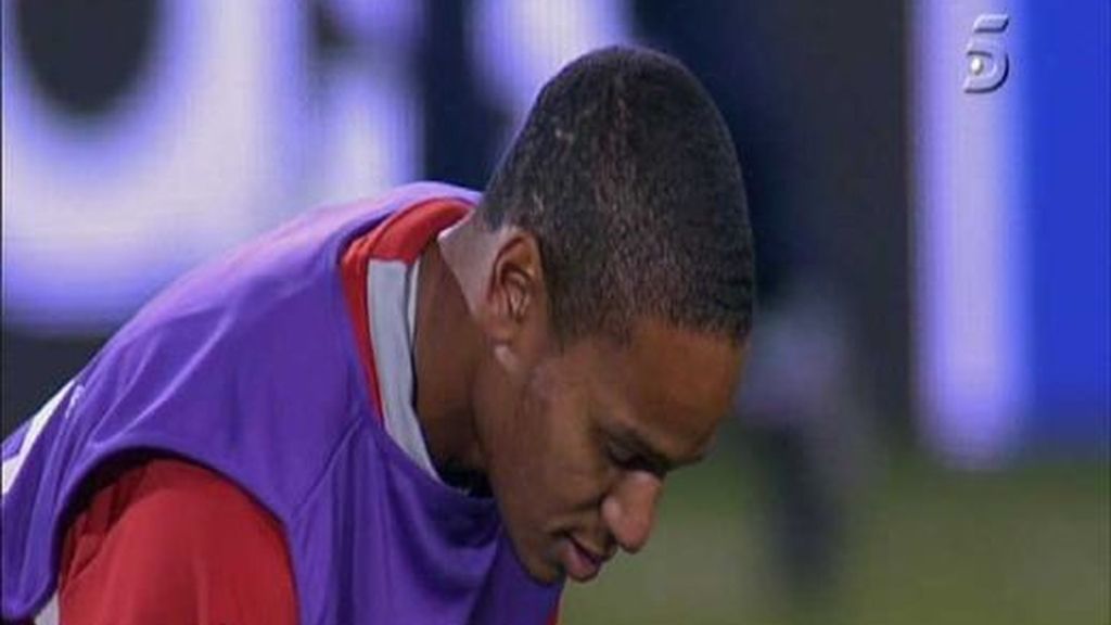 Brasil, campeón de la Copa COnfederaciones