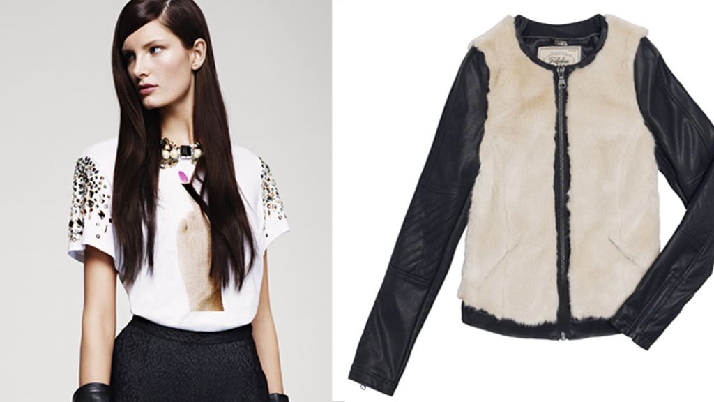 Un ajedrez en tu armario Divinity