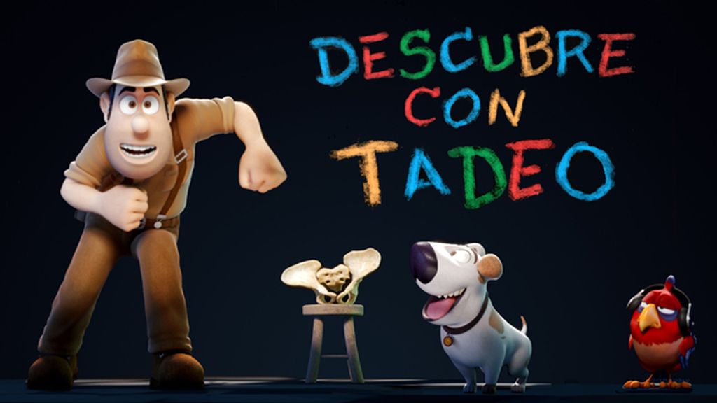 tadeo